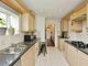 Thumbnail Detached house for sale in Favell Drive, Furzton, Milton Keynes, Buckinghamshire