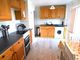 Thumbnail Terraced house for sale in Ballard Estate, Four Lanes, Redruth, Cornwall