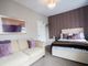 Thumbnail Hotel/guest house for sale in St. Chads Road, Blackpool