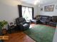 Thumbnail Semi-detached house for sale in Pinfold Avenue, Norton, Stoke-On-Trent