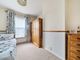 Thumbnail Semi-detached house for sale in Lime Tree Walk, Newton Abbot