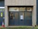 Thumbnail Commercial property to let in South Esplanade East, Aberdeen