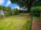 Thumbnail Detached house for sale in The Stile, Heath And Reach, Leighton Buzzard