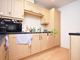 Thumbnail Flat to rent in Circular Road South, Colchester