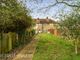 Thumbnail Terraced house for sale in Westcroft Gardens, Morden