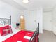 Thumbnail Flat for sale in Maxwell Street, Glasgow