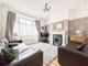 Thumbnail Semi-detached house for sale in Oulton Road, Childwall, Liverpool