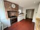 Thumbnail Detached house for sale in Granville Avenue, Newcastle-Under-Lyme
