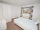 Thumbnail Terraced house to rent in High Dells, Hatfield