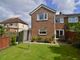 Thumbnail Semi-detached house for sale in Addington Road, Trimley St. Mary, Felixstowe