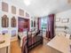 Thumbnail End terrace house for sale in Oakley Road, Bromley Common, Bromley, Kent