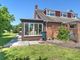 Thumbnail Detached house for sale in Woodlands Drive, Ruishton, Taunton