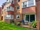 Thumbnail Flat for sale in Rookwood Court, Guildford
