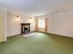 Thumbnail Terraced house for sale in East Street, South Molton