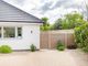 Thumbnail Detached bungalow for sale in Harvey Close, Thorpe St. Andrew, Norwich