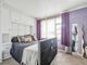 Thumbnail Semi-detached house for sale in James Street, Cannock