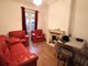 Thumbnail Terraced house to rent in Bevington Road, Birmingham