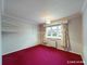 Thumbnail Detached house for sale in Masons Drive, Necton