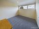 Thumbnail End terrace house to rent in Herns Lane, Welwyn Garden City