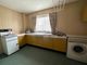 Thumbnail Maisonette for sale in Norwood Court, Thornhill Road, Benton, Newcastle Upon Tyne