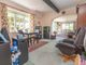Thumbnail Detached house for sale in Stiffkey Road, Wells-Next-The-Sea