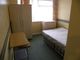 Thumbnail Shared accommodation to rent in Kemsing Gardens, Canterbury, Kent