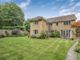 Thumbnail Detached house for sale in Hayes Barton, Pyrford, Surrey