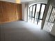 Thumbnail Flat for sale in Burrells Wharf Square, Isle Of Dogs