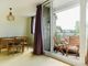 Thumbnail Flat for sale in Innes Gardens, London