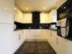 Thumbnail End terrace house for sale in Orchard Close, Messingham, Scunthorpe