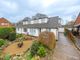 Thumbnail Semi-detached house for sale in Charlesford Avenue, Maidstone, Kingswood