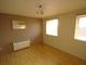 Thumbnail Flat to rent in Guernsey House, Pioneer Way, Watford