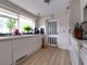Thumbnail Bungalow for sale in Trussell Close, Acton Trussell, Stafford