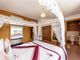 Thumbnail Detached house for sale in Patterdale Close, Wistaston, Crewe, Cheshire