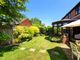 Thumbnail End terrace house for sale in Home Farm Cottages, Wyddial, Nr Buntingford