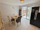 Thumbnail Semi-detached house for sale in Angell Close, Maidenbower, Crawley, West Sussex