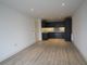 Thumbnail Flat to rent in Sapphire House, Orpington