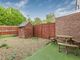 Thumbnail Terraced house for sale in Hulatt Road, Cambridge