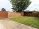 Thumbnail Terraced house to rent in Briars Wood, Hatfield