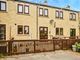 Thumbnail Terraced house for sale in Thomas Street West, Halifax