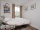 Thumbnail Terraced house for sale in William Road, London