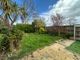 Thumbnail Detached bungalow for sale in Beach Road, Scratby, Great Yarmouth