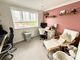 Thumbnail End terrace house for sale in Westport Gardens, Poole