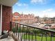 Thumbnail Flat for sale in Manor Court, Avenue Road, Leamington Spa, Warwickshire