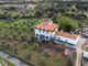 Thumbnail Farmhouse for sale in Evora, Portugal