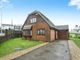 Thumbnail Detached house for sale in Y Deri, Llantwit Fardre, Pontypridd, Glamorgan