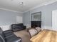 Thumbnail Flat for sale in 19 (1F2) Gayfield Square, New Town, Edinburgh