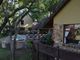 Thumbnail Detached house for sale in 107 Shambala Lodge, 107 Harmony, Karongwe Private Game Reserve, Hoedspruit, Limpopo Province, South Africa