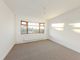 Thumbnail Detached bungalow for sale in Walton Way, Talke