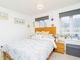 Thumbnail Semi-detached house for sale in Liddell Way, Leighton Buzzard, Bedfordshire